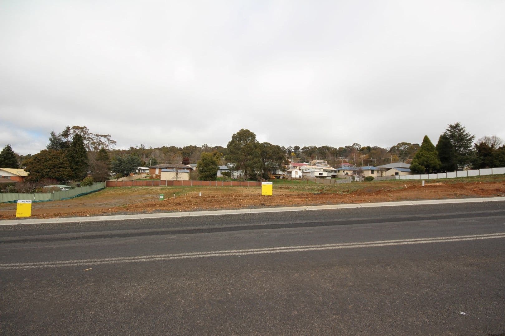 22 Edith Road, Oberon NSW 2787, Oberon - Thumbnail 5