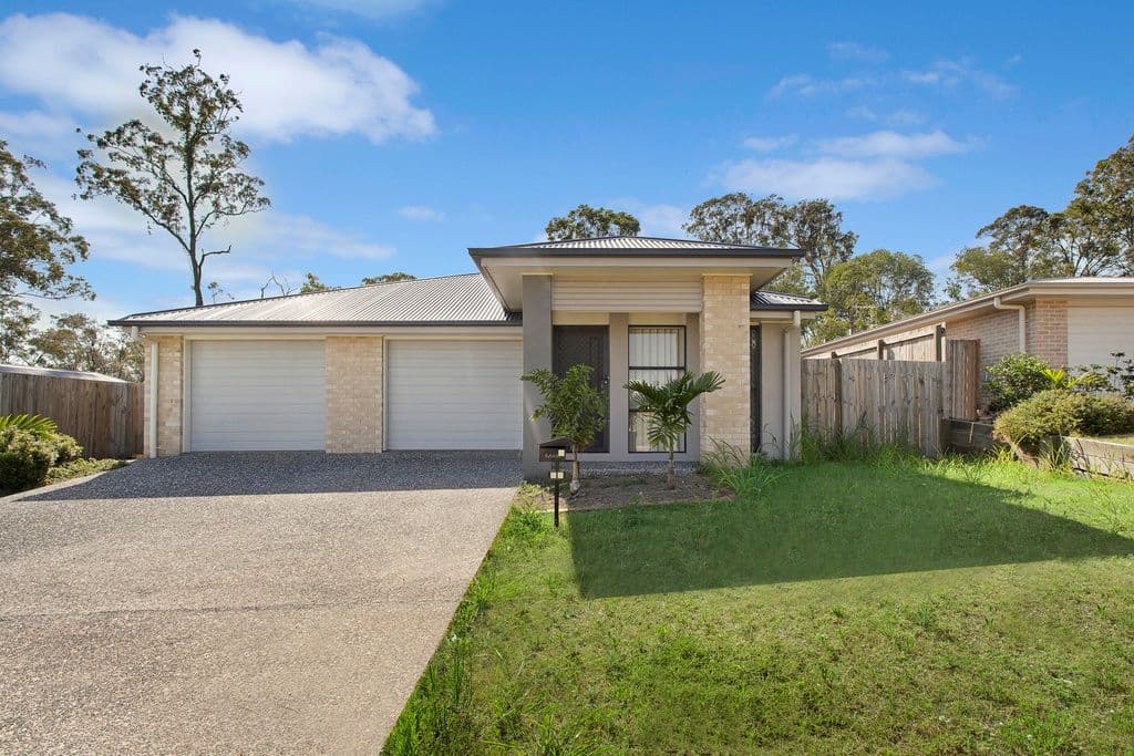 52 Mistral Crescent, Griffin QLD 4503, Griffin - Image 1