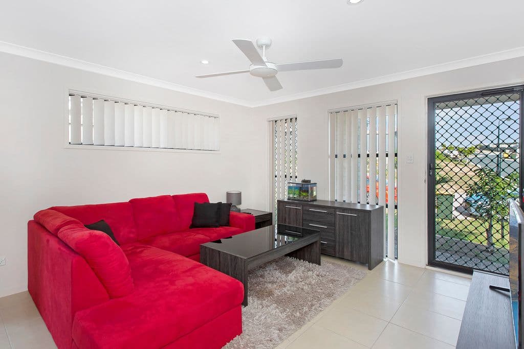 52 Mistral Crescent, Griffin QLD 4503, Griffin - Thumbnail 2