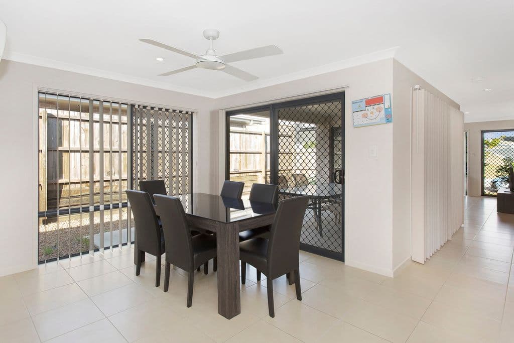 52 Mistral Crescent, Griffin QLD 4503, Griffin - Thumbnail 3