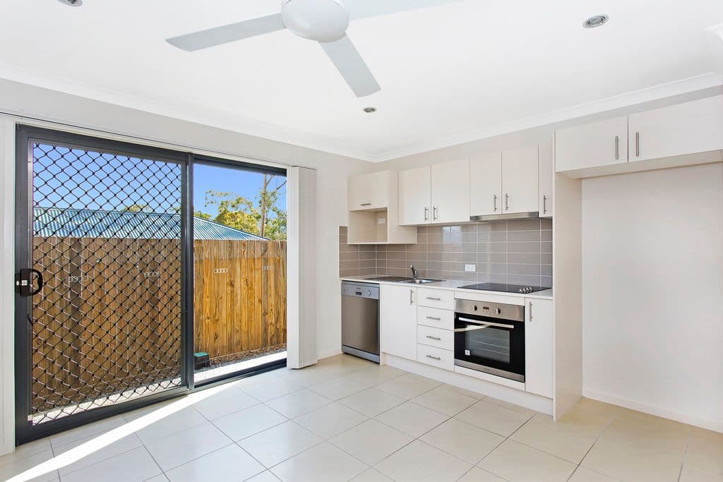 52 Mistral Crescent, Griffin QLD 4503, Griffin - Thumbnail 4