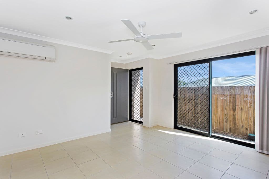 52 Mistral Crescent, Griffin QLD 4503, Griffin - Thumbnail 5