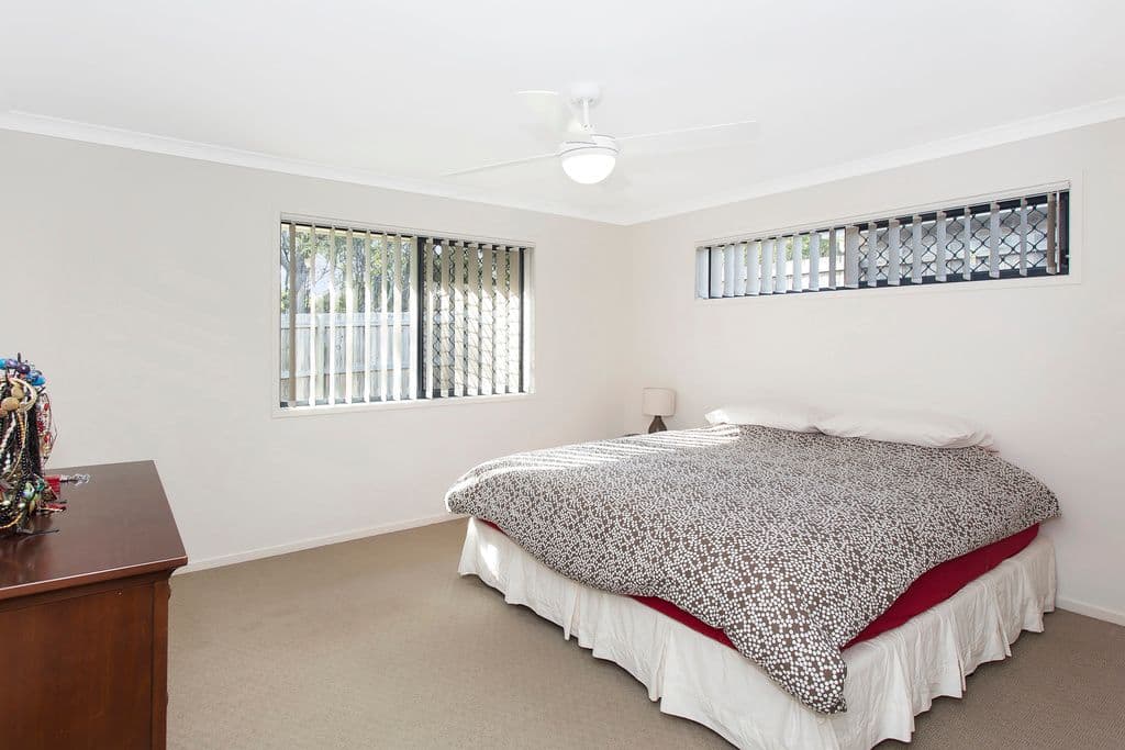 52 Mistral Crescent, Griffin QLD 4503, Griffin - Thumbnail 6