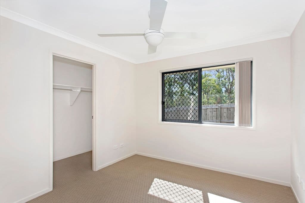 52 Mistral Crescent, Griffin QLD 4503, Griffin - Thumbnail 7