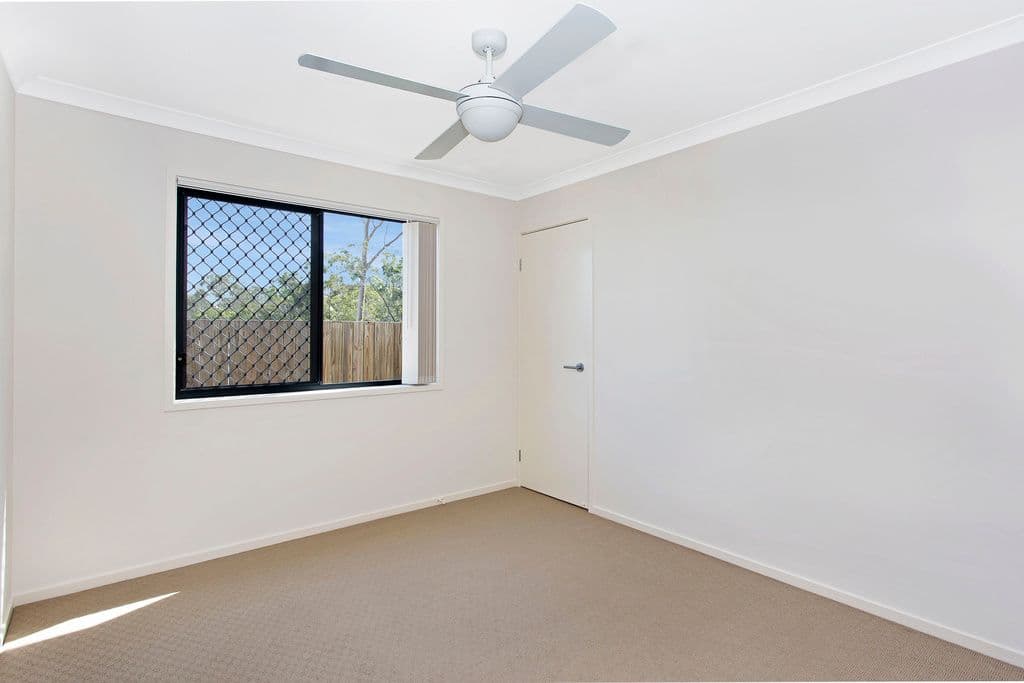 52 Mistral Crescent, Griffin QLD 4503, Griffin - Thumbnail 8