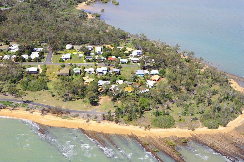 13-15 Mant Street, Point Vernon QLD 4655, Point Vernon - Image 1