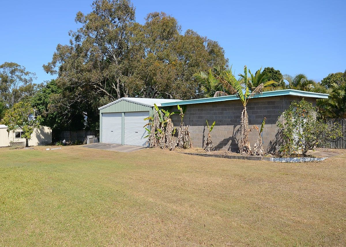 13-15 Mant Street, Point Vernon QLD 4655, Point Vernon - Thumbnail 3