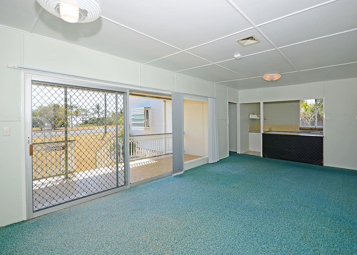13-15 Mant Street, Point Vernon QLD 4655, Point Vernon - Thumbnail 5