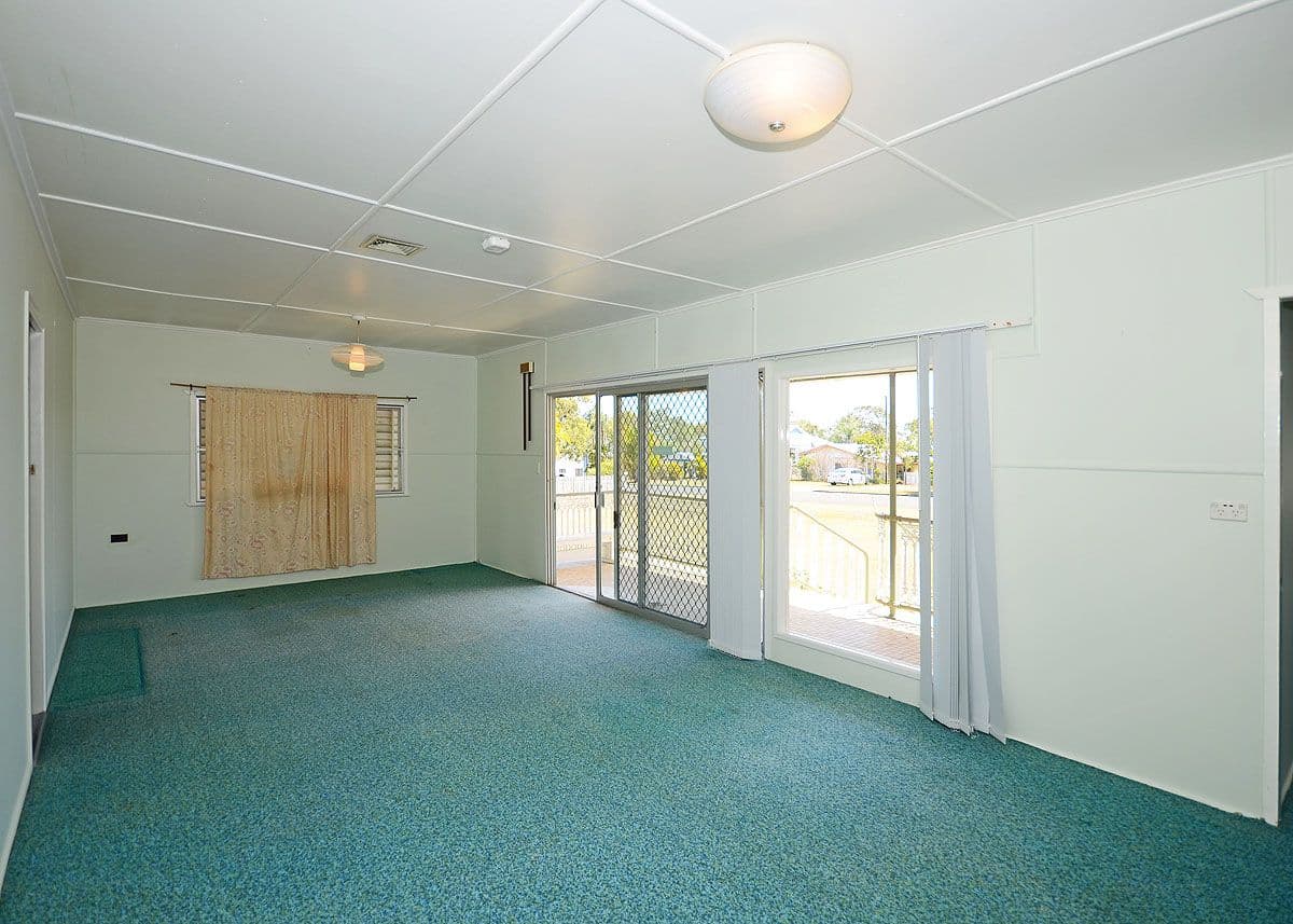13-15 Mant Street, Point Vernon QLD 4655, Point Vernon - Thumbnail 6