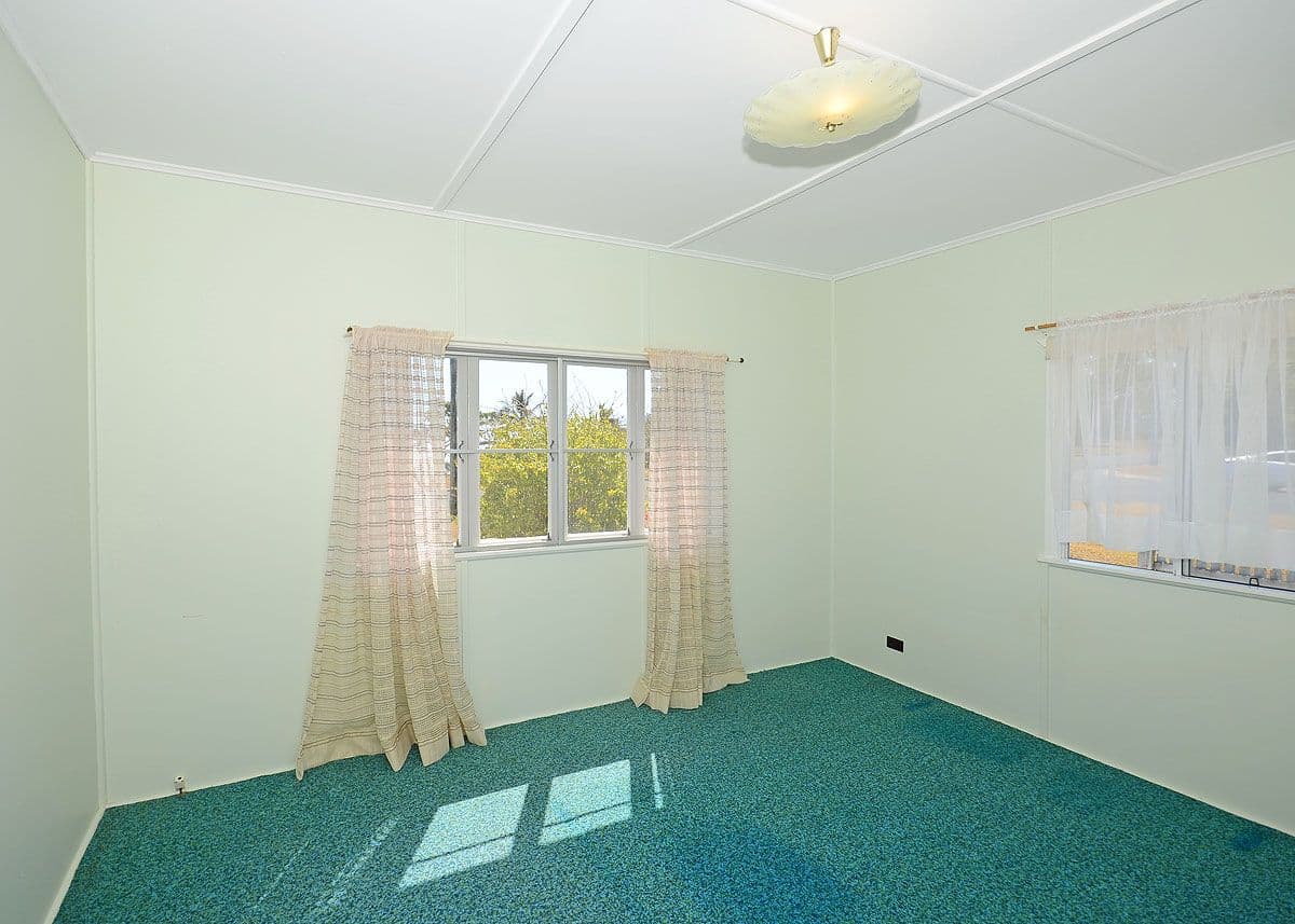 13-15 Mant Street, Point Vernon QLD 4655, Point Vernon - Thumbnail 7