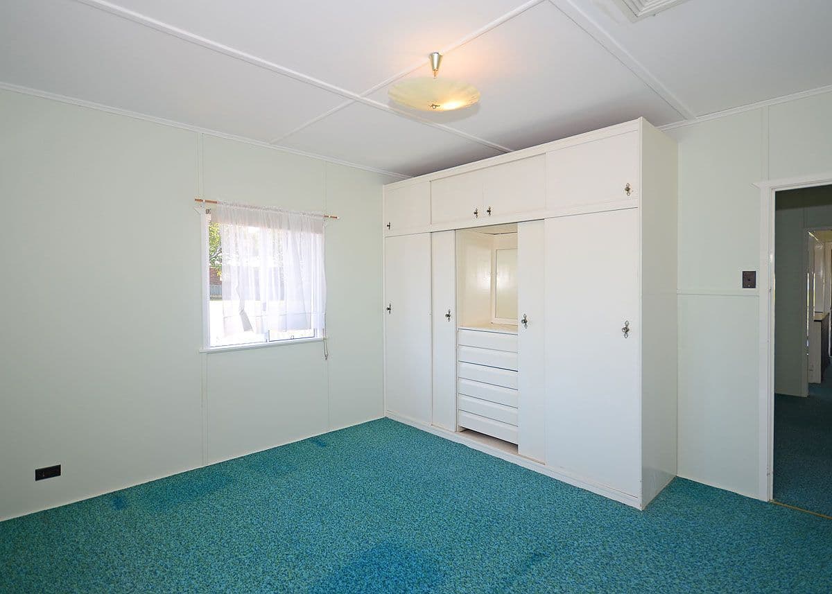 13-15 Mant Street, Point Vernon QLD 4655, Point Vernon - Thumbnail 8