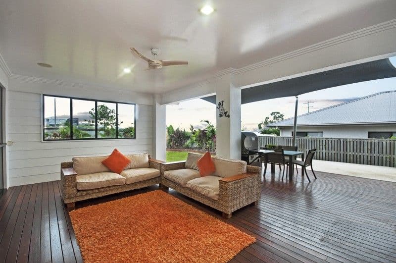 9 Deedes Crescent, Bushland Beach QLD 4818, Bushland Beach - Image 1