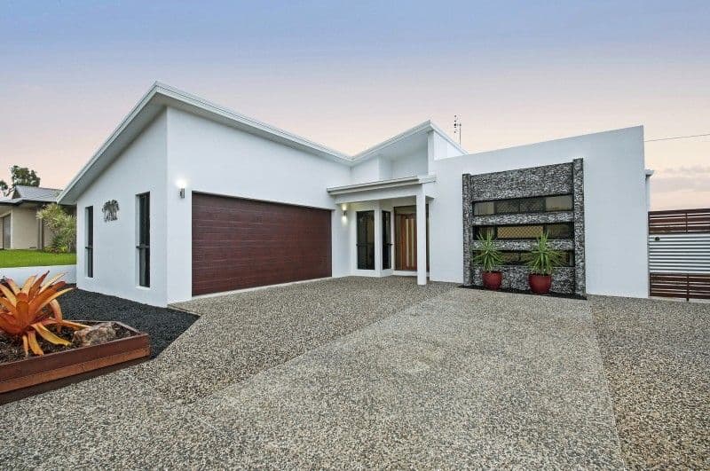 9 Deedes Crescent, Bushland Beach QLD 4818, Bushland Beach - Thumbnail 2