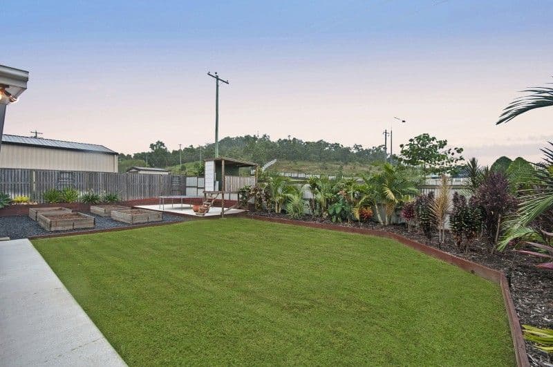 9 Deedes Crescent, Bushland Beach QLD 4818, Bushland Beach - Thumbnail 4