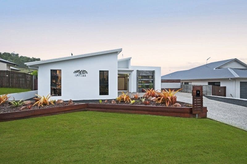 9 Deedes Crescent, Bushland Beach QLD 4818, Bushland Beach - Thumbnail 5