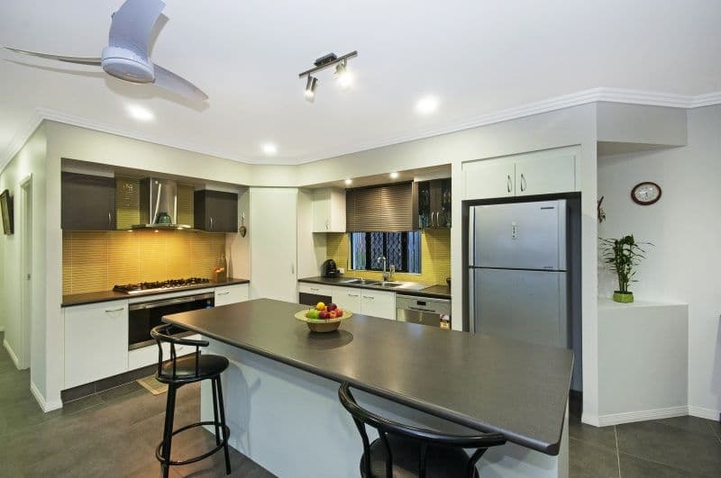 9 Deedes Crescent, Bushland Beach QLD 4818, Bushland Beach - Thumbnail 6