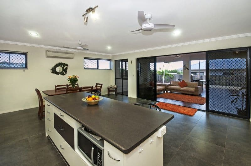 9 Deedes Crescent, Bushland Beach QLD 4818, Bushland Beach - Thumbnail 7