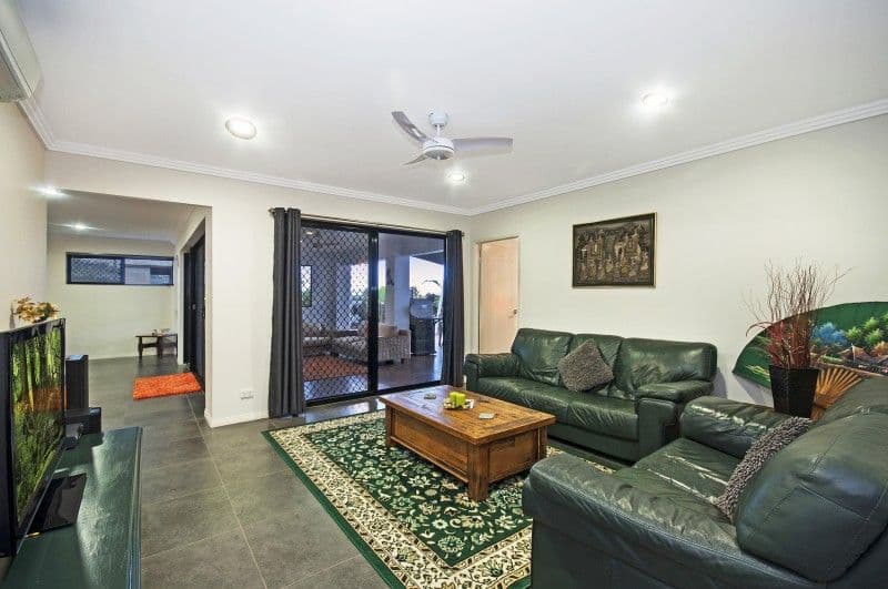 9 Deedes Crescent, Bushland Beach QLD 4818, Bushland Beach - Thumbnail 8