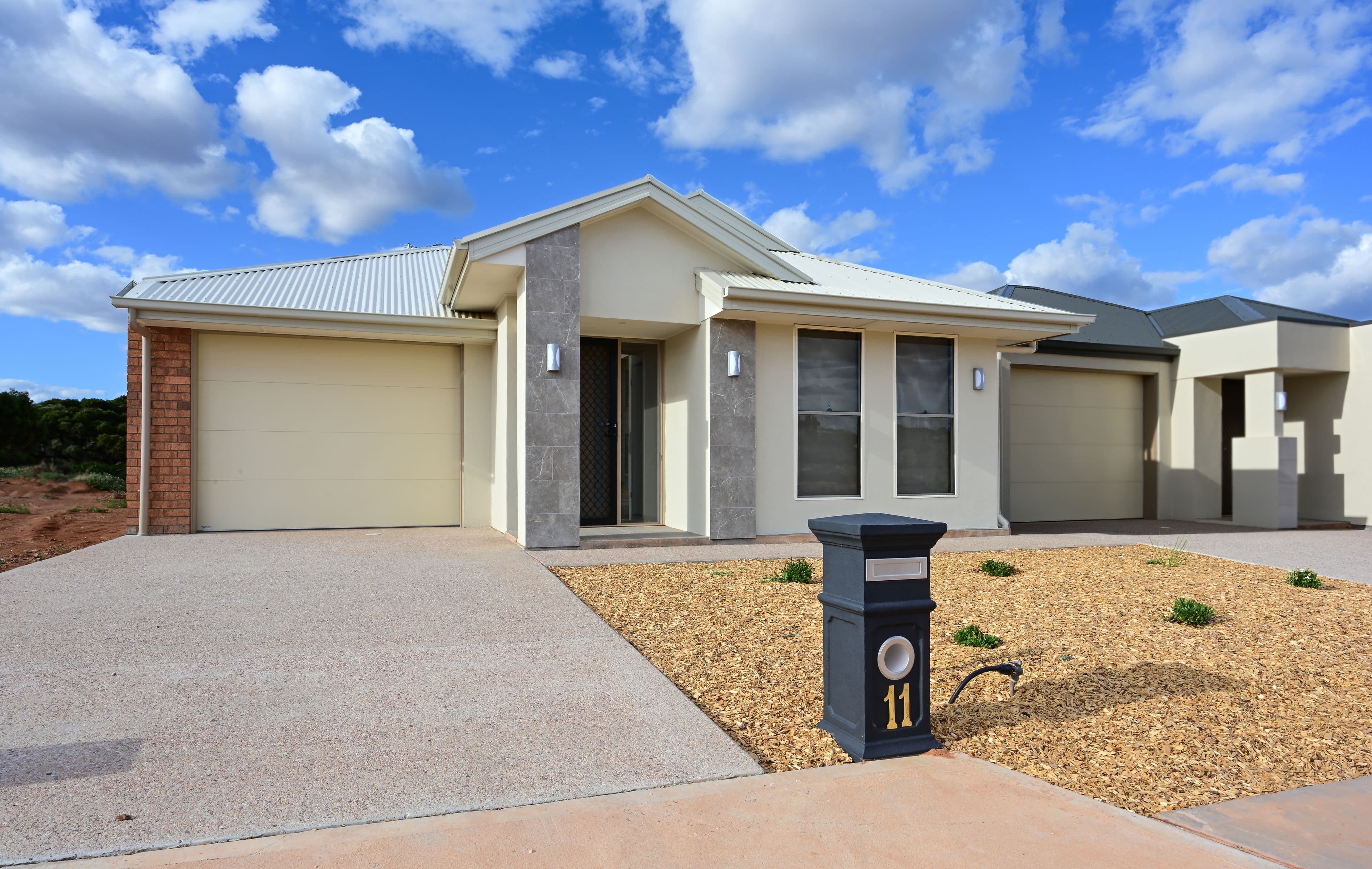 11 Downey Close, Port Augusta West SA 5700, Port Augusta West - Image 1