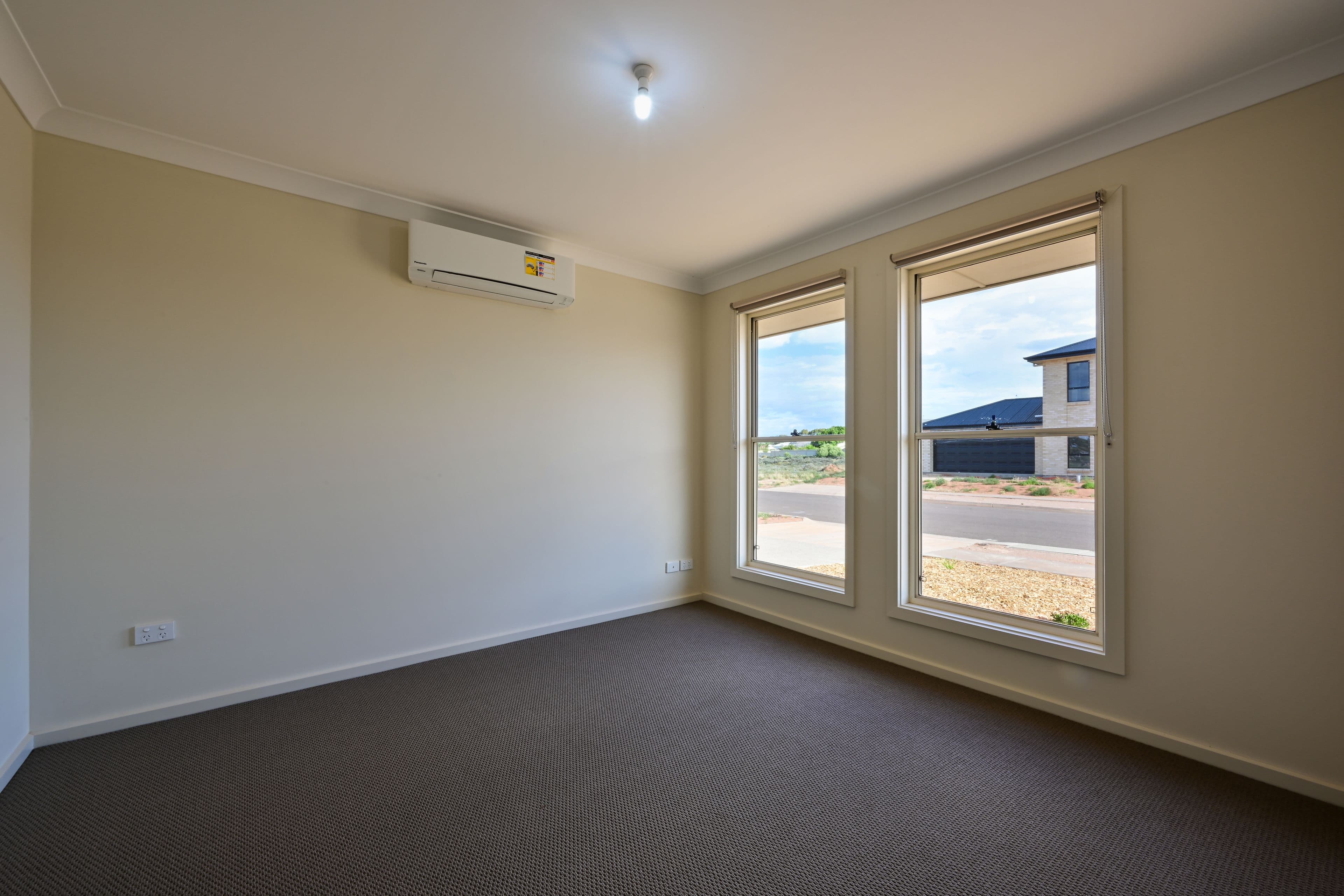 11 Downey Close, Port Augusta West SA 5700, Port Augusta West - Thumbnail 3