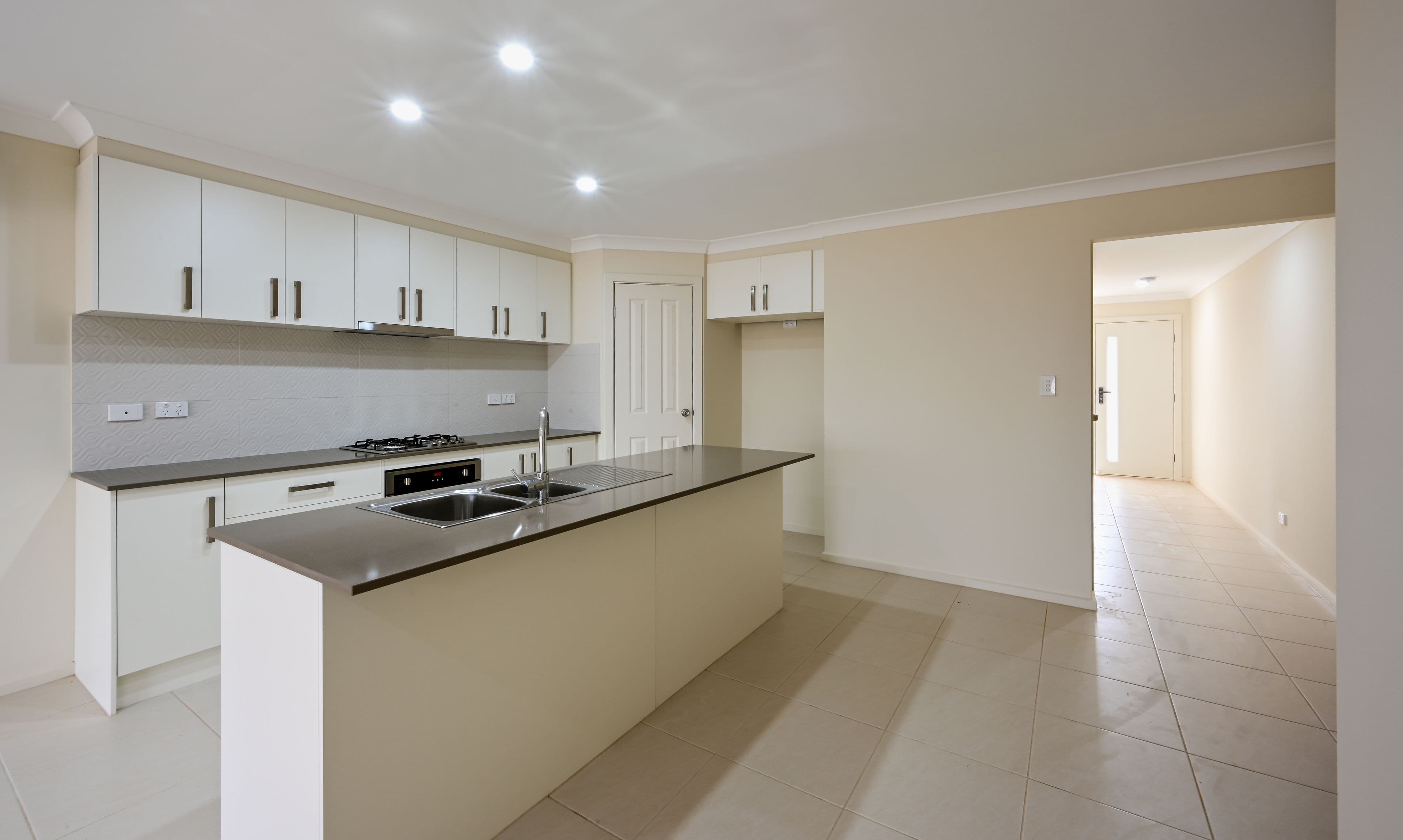 11 Downey Close, Port Augusta West SA 5700, Port Augusta West - Thumbnail 4