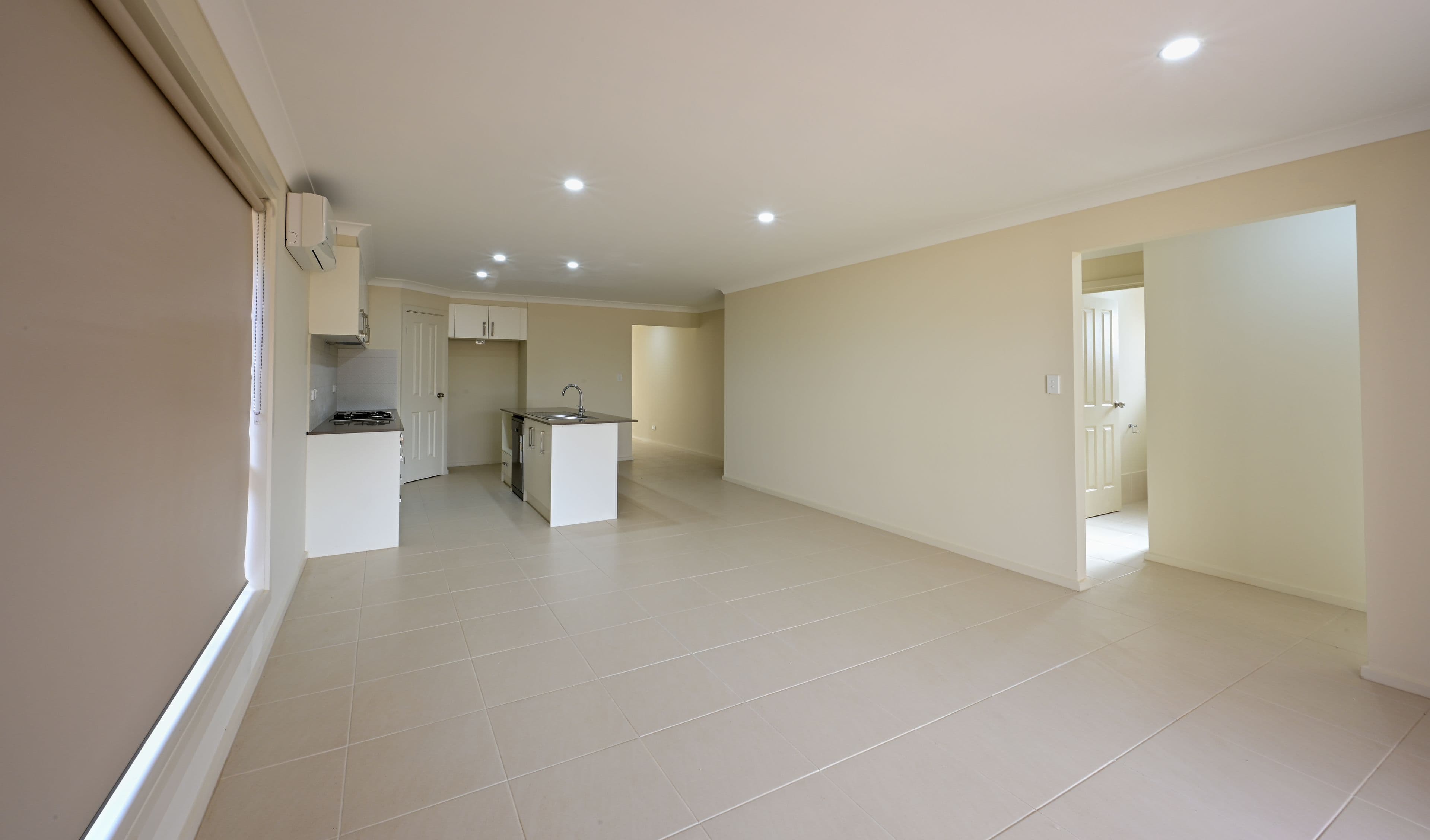 11 Downey Close, Port Augusta West SA 5700, Port Augusta West - Thumbnail 5