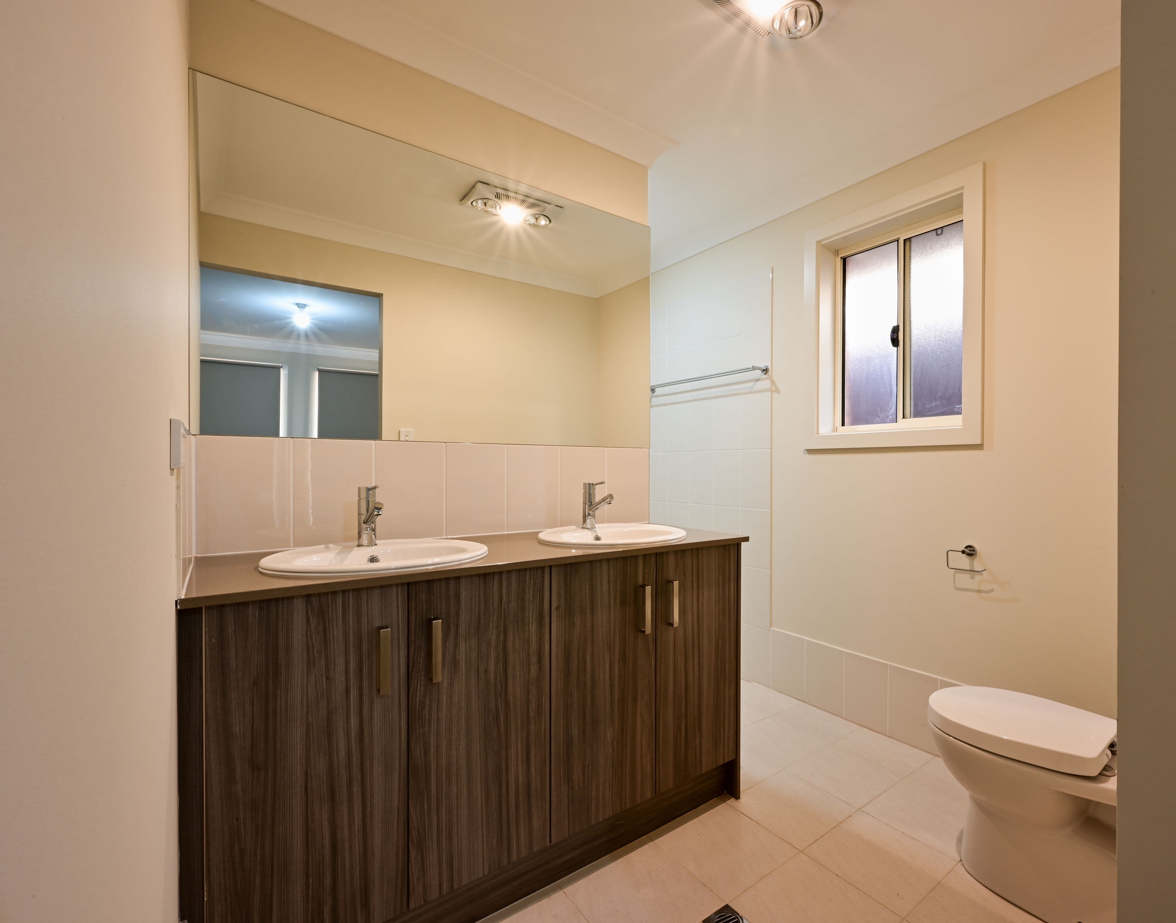 11 Downey Close, Port Augusta West SA 5700, Port Augusta West - Thumbnail 6