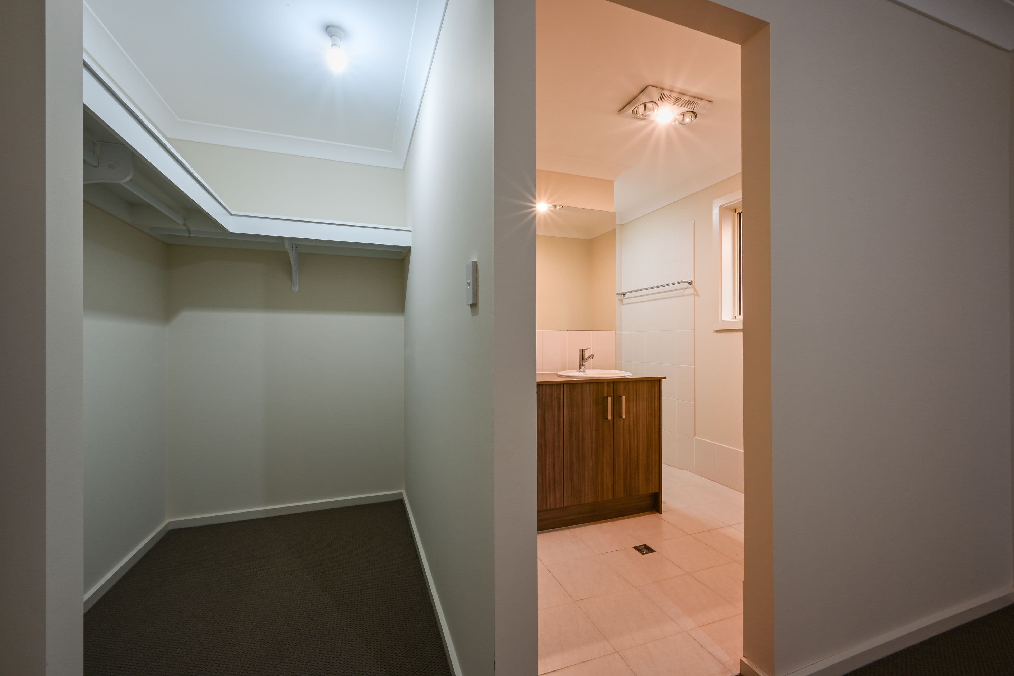 11 Downey Close, Port Augusta West SA 5700, Port Augusta West - Thumbnail 7