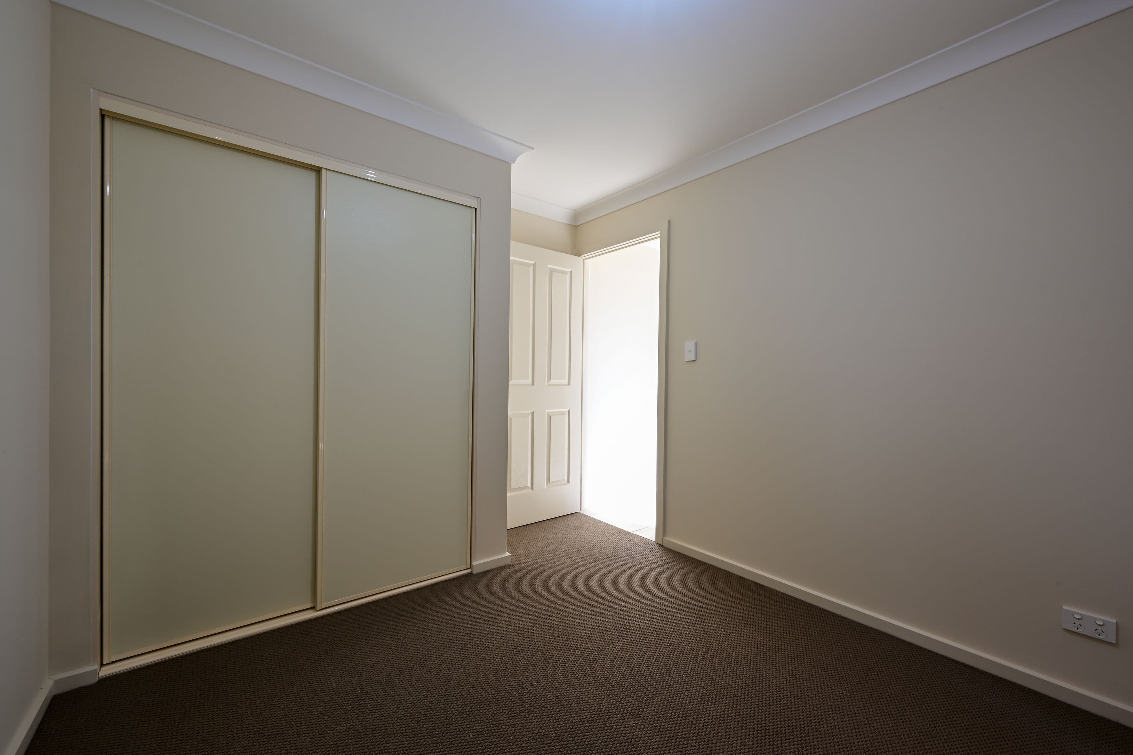 11 Downey Close, Port Augusta West SA 5700, Port Augusta West - Thumbnail 8