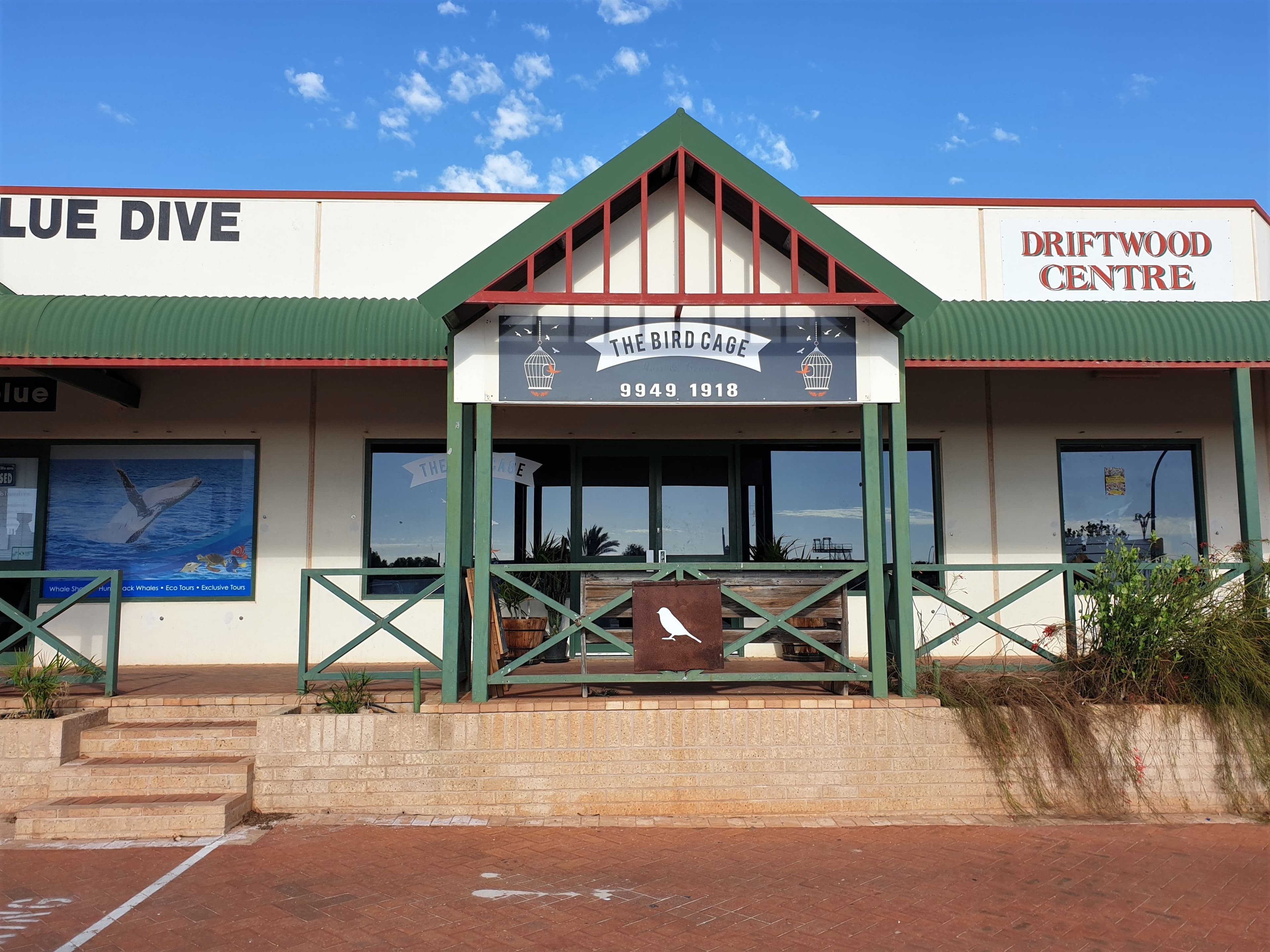 1 Kennedy Street, Exmouth WA 6707, Exmouth - Thumbnail 8