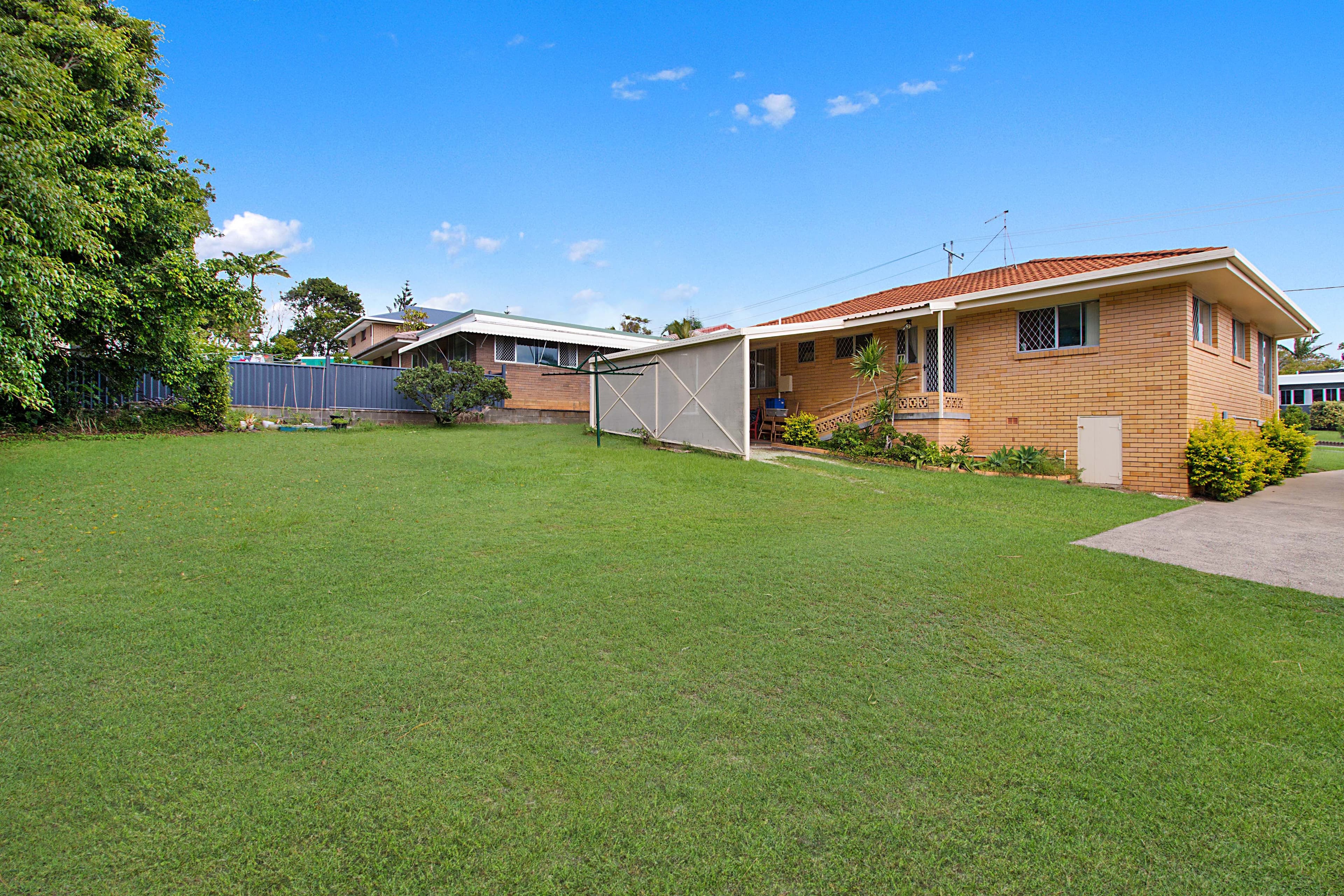 44 Mcphail Avenue, Kingscliff - Thumbnail 7