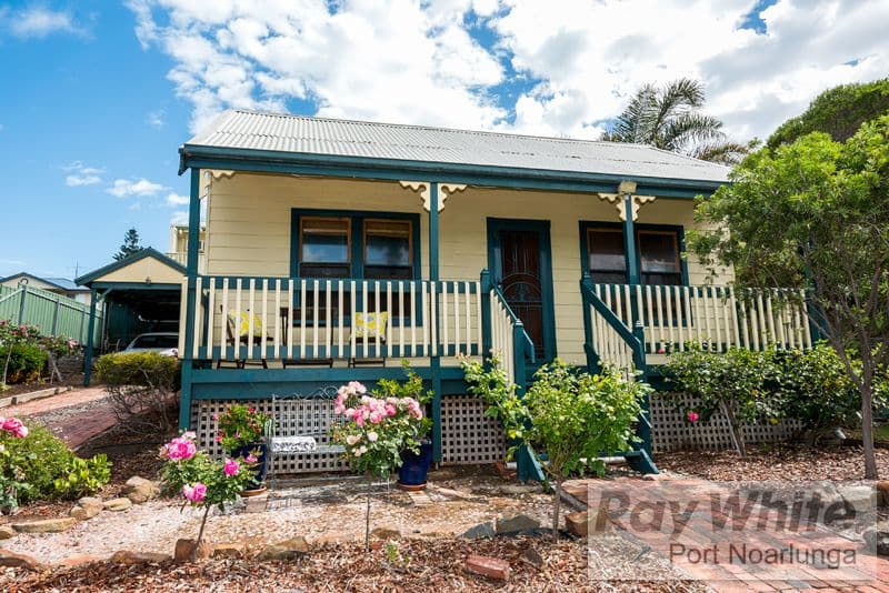 7 Katharine Street, Port Noarlunga SA 5167, Port Noarlunga - Image 1
