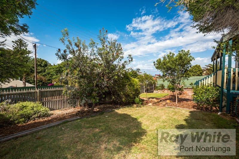 7 Katharine Street, Port Noarlunga SA 5167, Port Noarlunga - Thumbnail 2