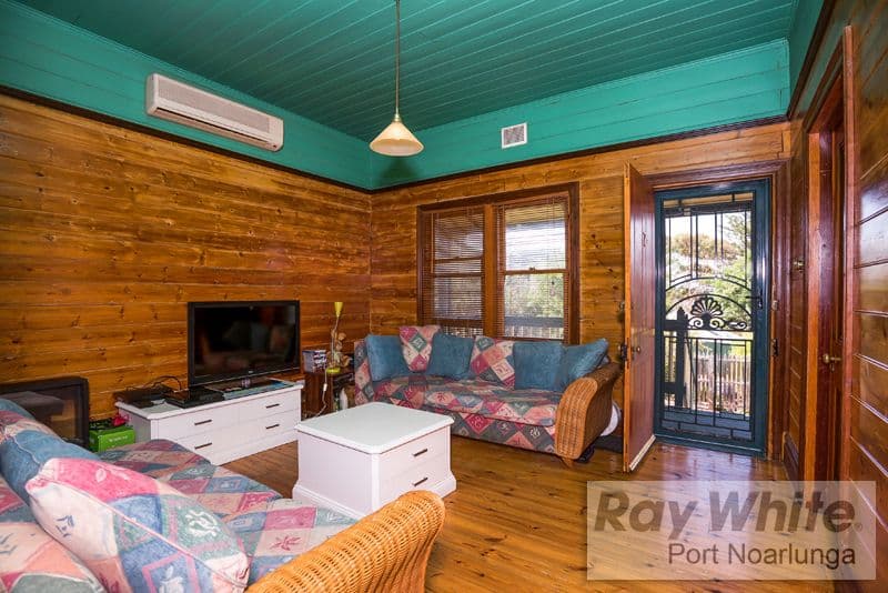 7 Katharine Street, Port Noarlunga SA 5167, Port Noarlunga - Thumbnail 4