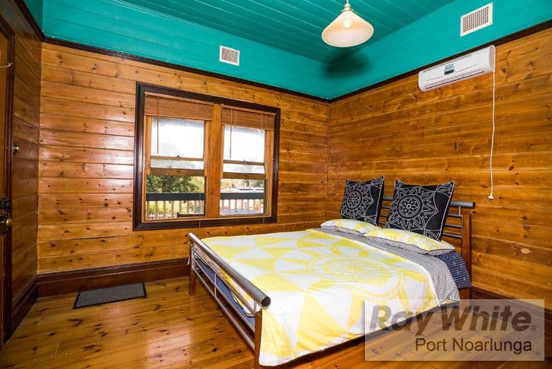 7 Katharine Street, Port Noarlunga SA 5167, Port Noarlunga - Thumbnail 5