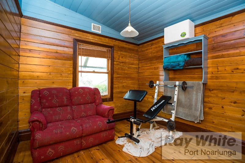 7 Katharine Street, Port Noarlunga SA 5167, Port Noarlunga - Thumbnail 7