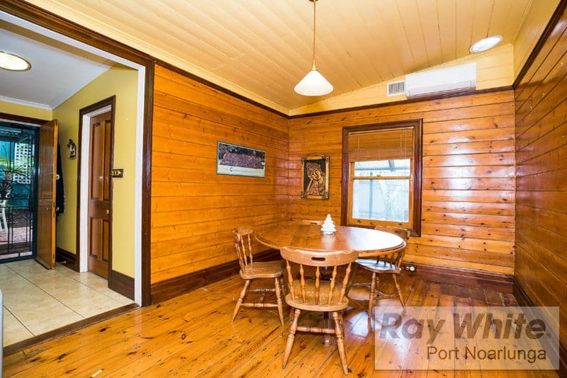 7 Katharine Street, Port Noarlunga SA 5167, Port Noarlunga - Thumbnail 8