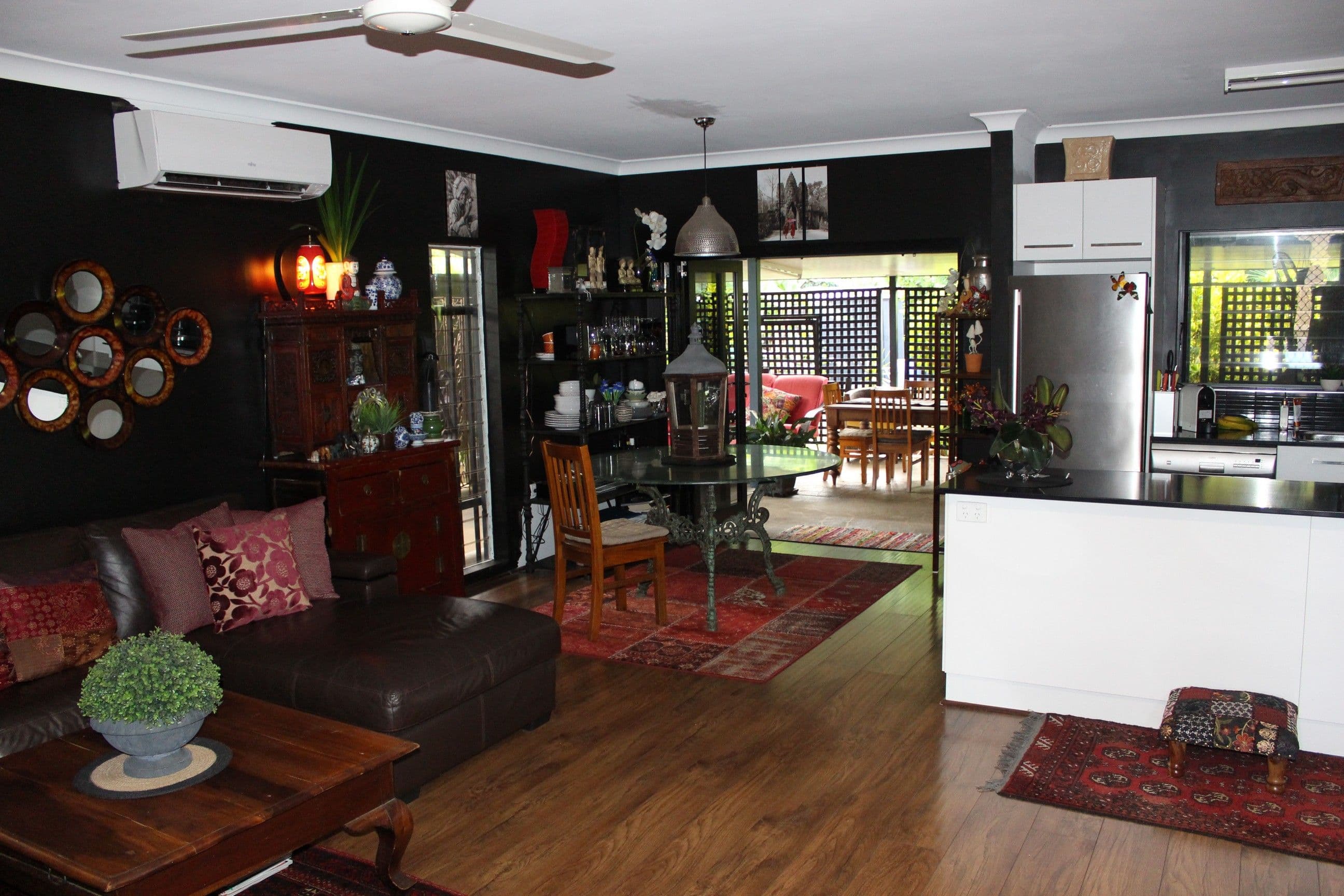 15 Hardy Road, Mount Sheridan QLD 4868, Mount Sheridan - Image 1