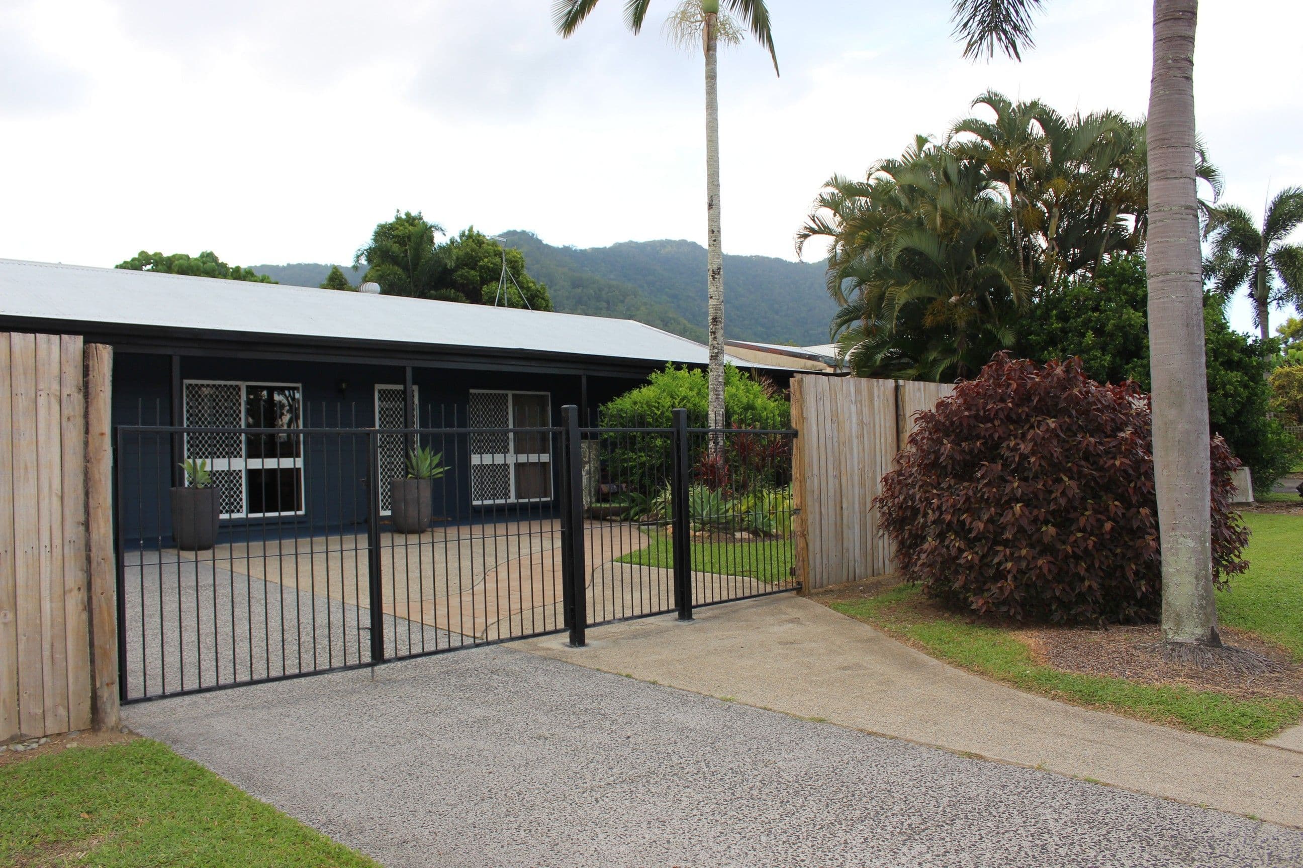 15 Hardy Road, Mount Sheridan QLD 4868, Mount Sheridan - Thumbnail 2