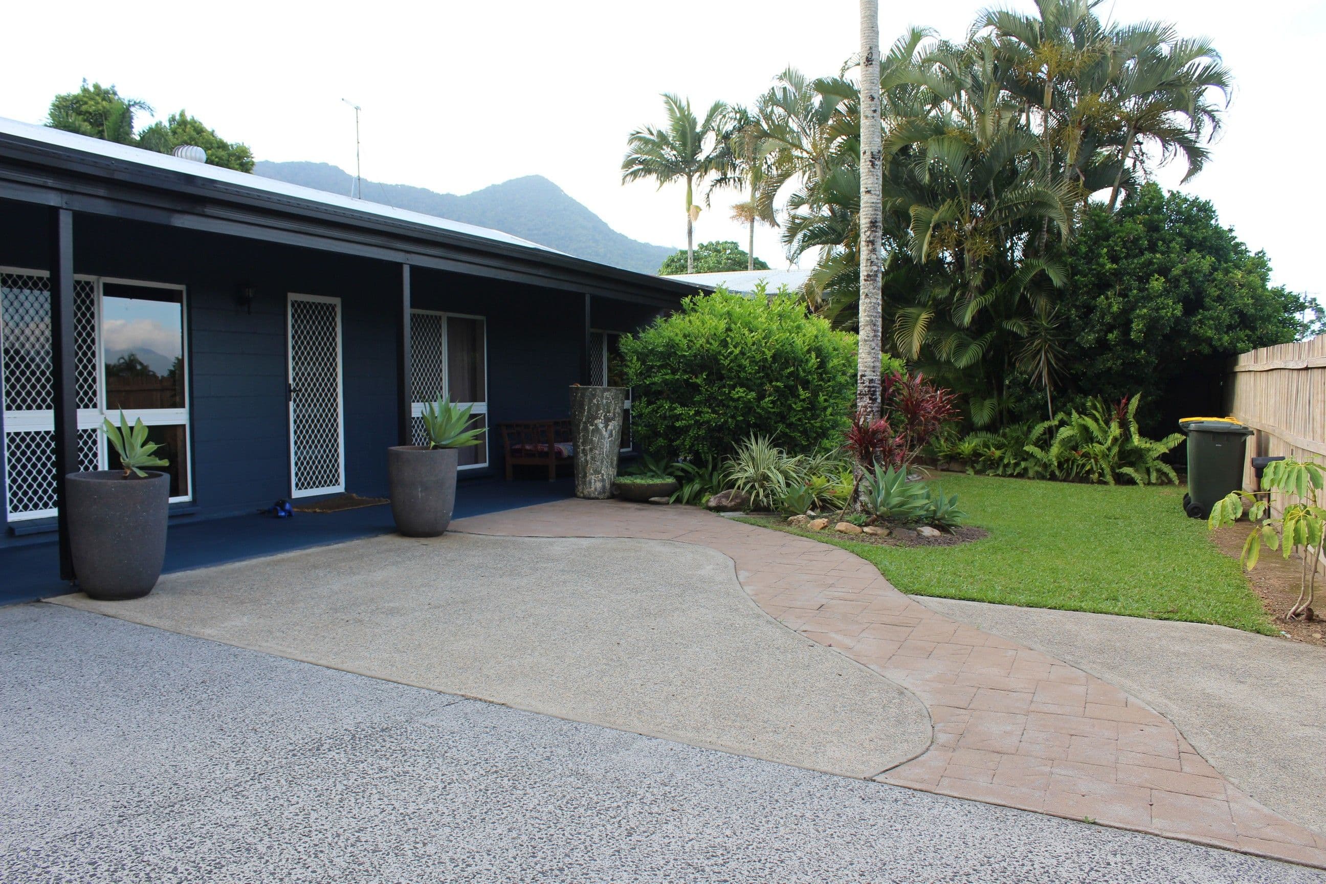 15 Hardy Road, Mount Sheridan QLD 4868, Mount Sheridan - Thumbnail 3