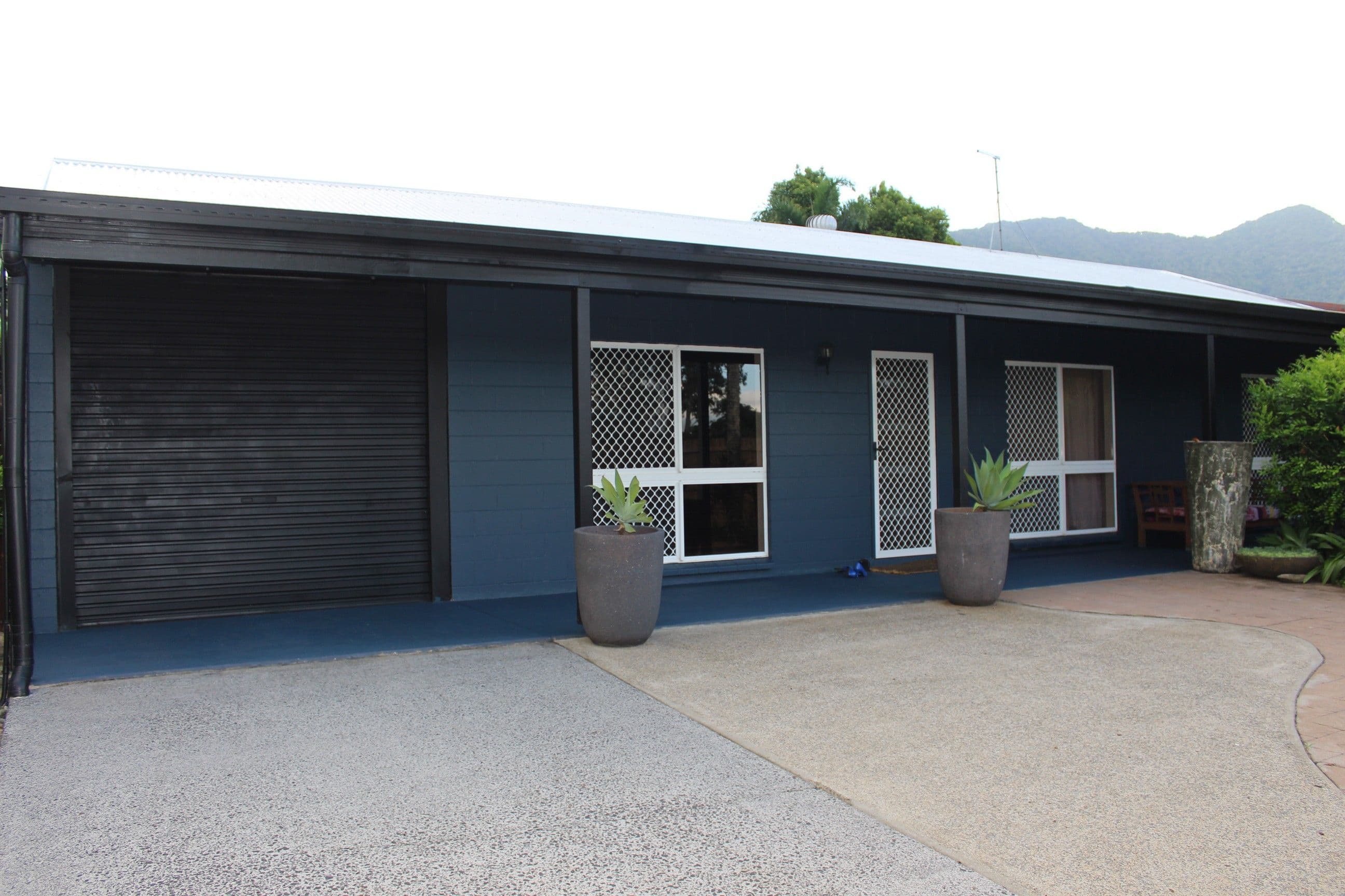 15 Hardy Road, Mount Sheridan QLD 4868, Mount Sheridan - Thumbnail 4