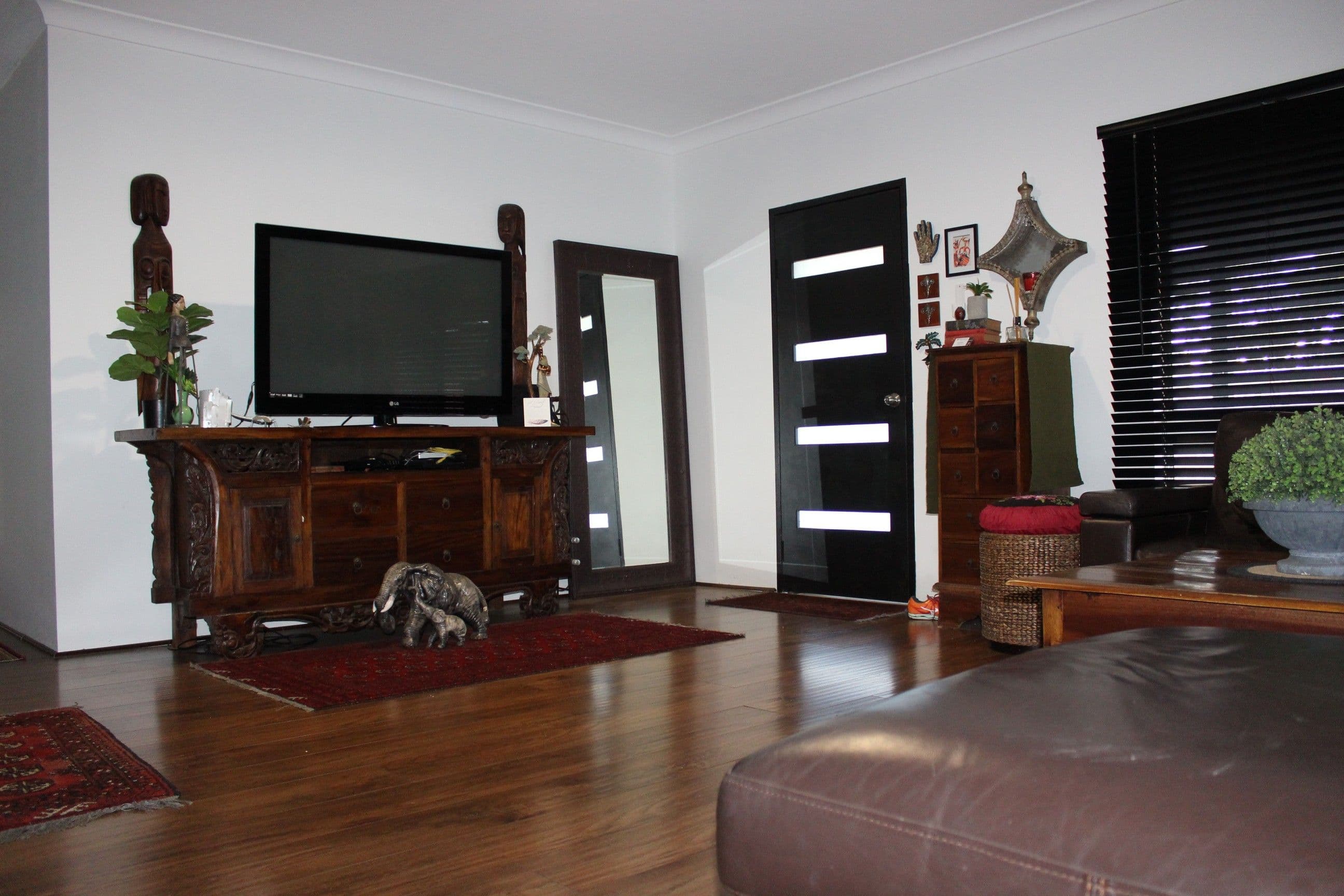 15 Hardy Road, Mount Sheridan QLD 4868, Mount Sheridan - Thumbnail 8