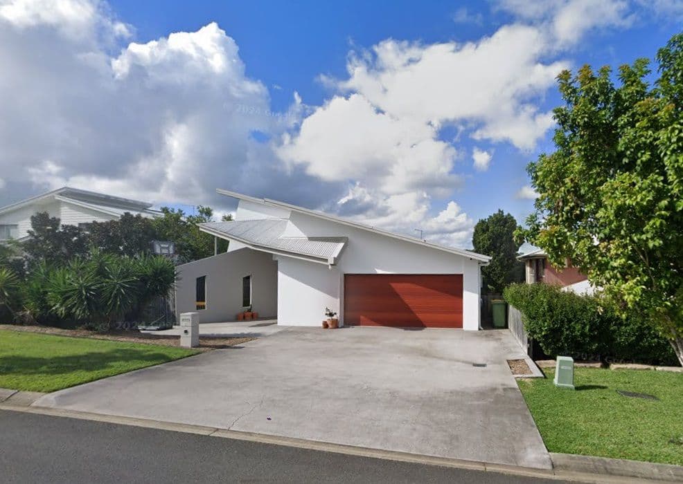 11 Dennis Vale Drive, Daisy Hill QLD 4127, Daisy Hill - Image 1