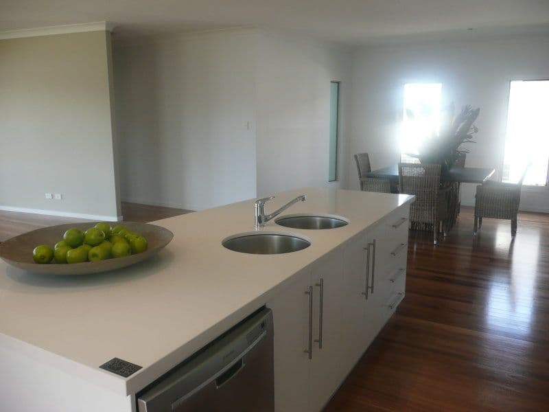 11 Dennis Vale Drive, Daisy Hill QLD 4127, Daisy Hill - Thumbnail 3
