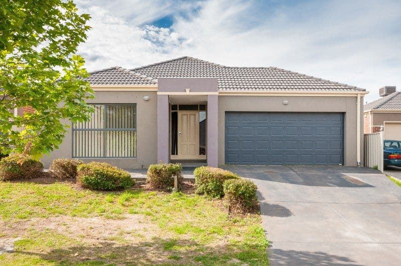 9 St Cloud Green, CRAIGIEBURN VIC 3064, Craigieburn - Image 1
