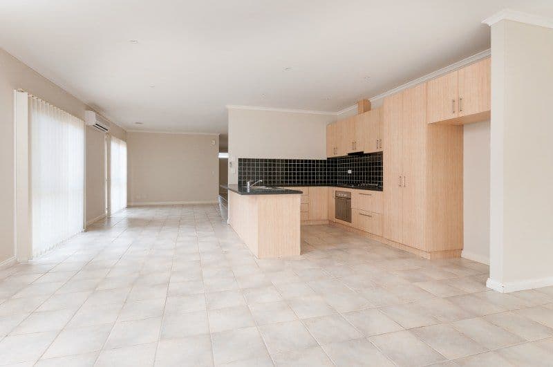9 St Cloud Green, CRAIGIEBURN VIC 3064, Craigieburn - Thumbnail 3