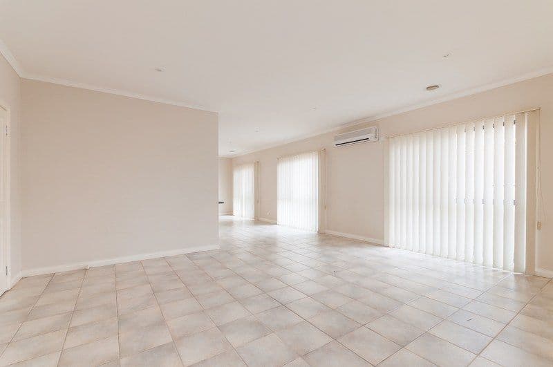 9 St Cloud Green, CRAIGIEBURN VIC 3064, Craigieburn - Thumbnail 5
