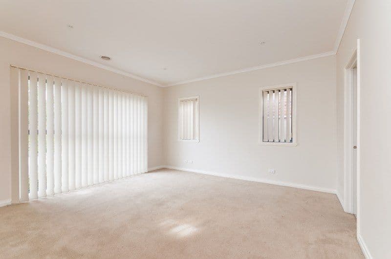 9 St Cloud Green, CRAIGIEBURN VIC 3064, Craigieburn - Thumbnail 6