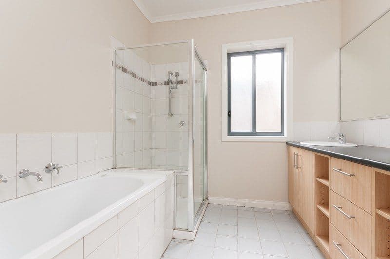 9 St Cloud Green, CRAIGIEBURN VIC 3064, Craigieburn - Thumbnail 7
