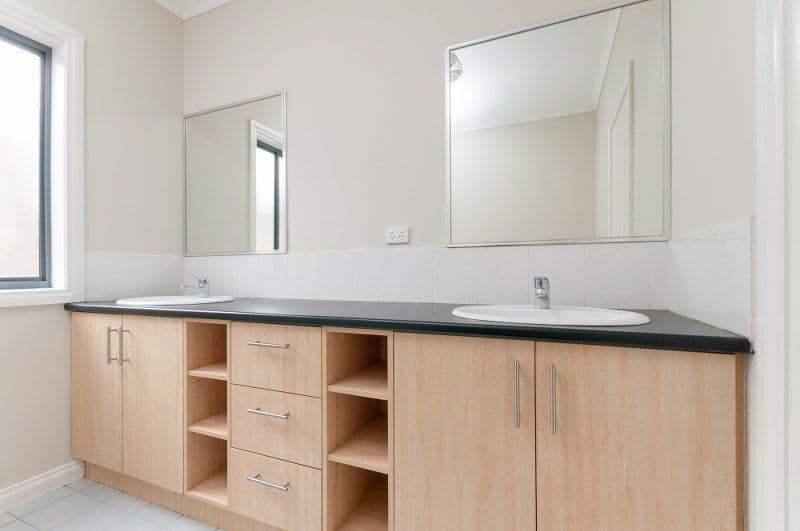 9 St Cloud Green, CRAIGIEBURN VIC 3064, Craigieburn - Thumbnail 8